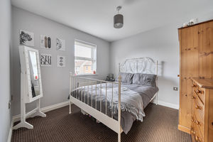 Photo 15- click for photo gallery